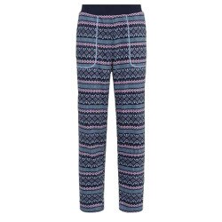 Kari Traa Olga Pant Women's in Royal